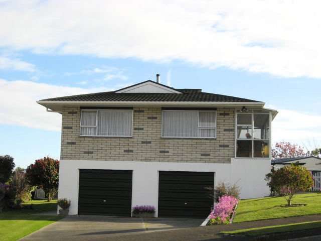 16 Burn Street Levin_1