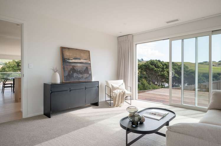 98 Omahina Street Raglan_26