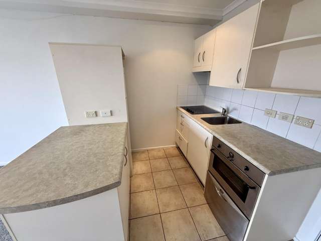 2B/18 Ronwood Ave 10685_2