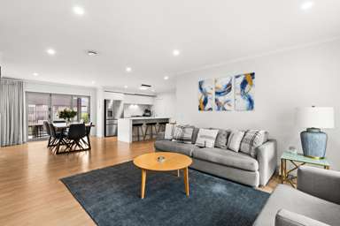 20 Hunter Drive_2
