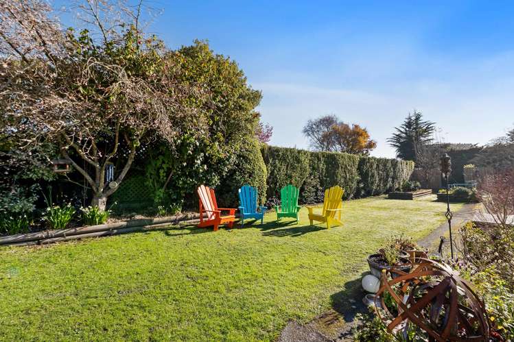 43A Maltby Avenue West End_16