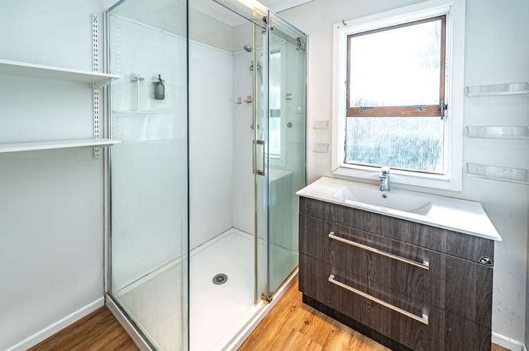 29 Ruapehu Street Castlecliff_11
