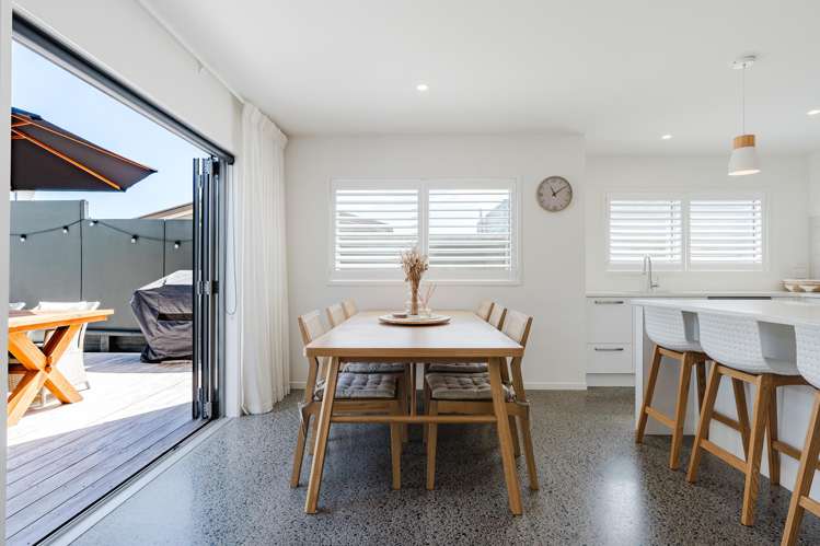 101D Charleston Avenue Whangamata_8