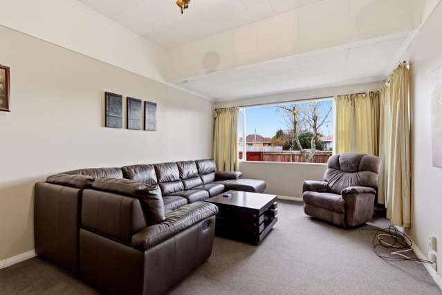 1441 Leeston Road Doyleston_2
