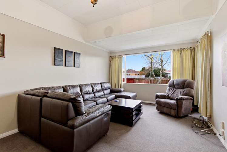 1441 Leeston Road Doyleston_2