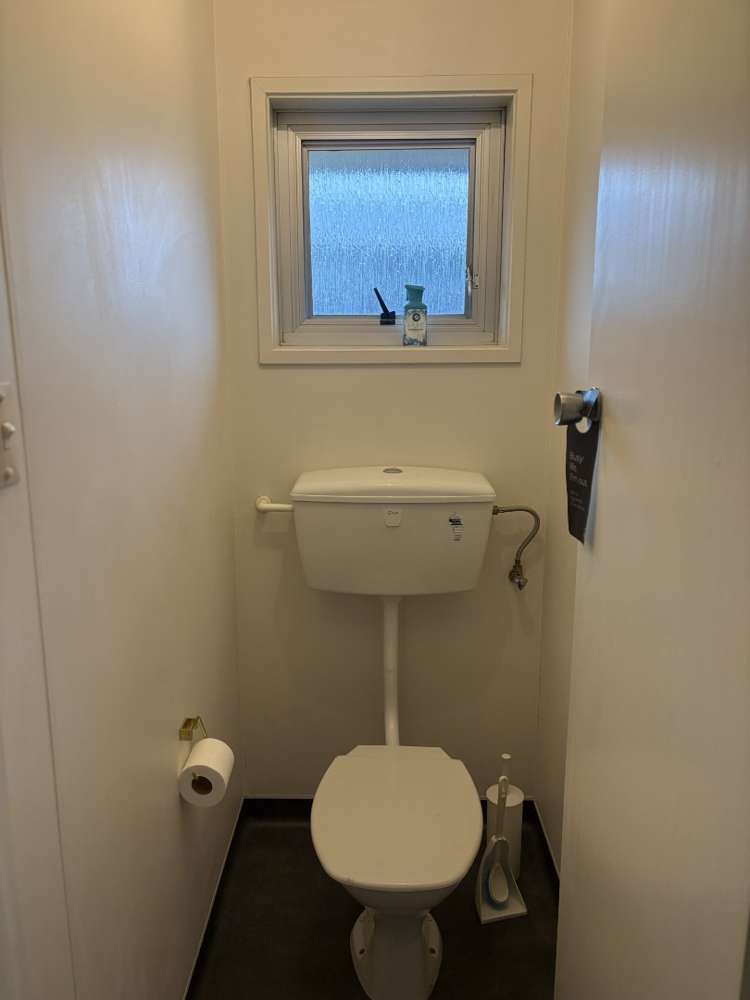 B/176 Rifle Range Road 11210_7