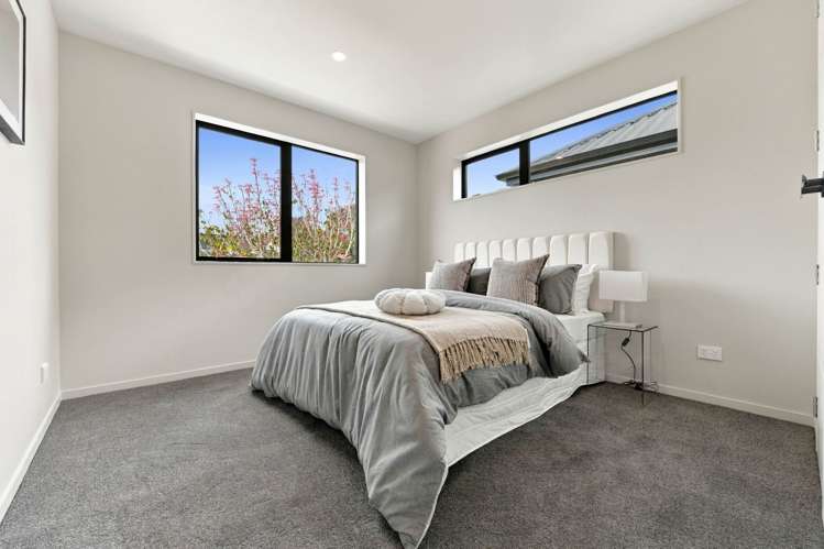 62 Merton Road St Johns_14