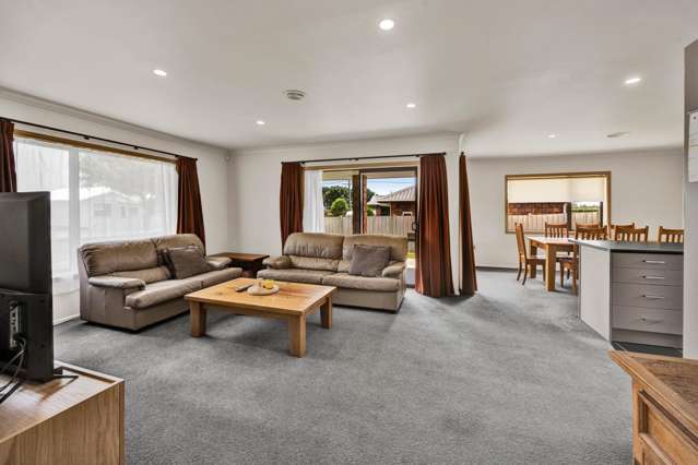 35 Atkinson Street Normanby_2