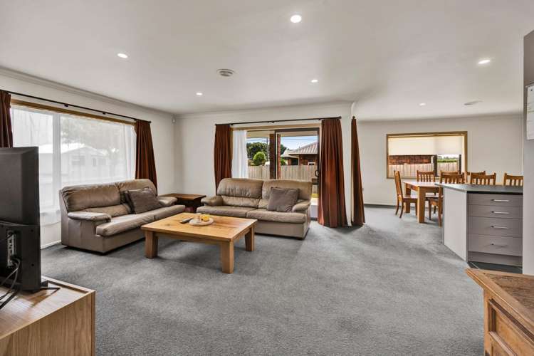 35 Atkinson Street_2