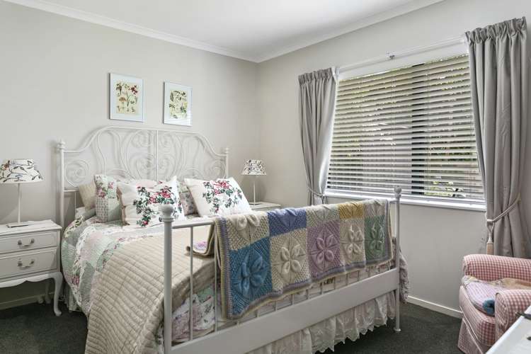 1/70 Logan Avenue Wharewaka_18