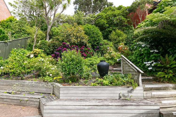 16 Talavera Terrace Kelburn_13