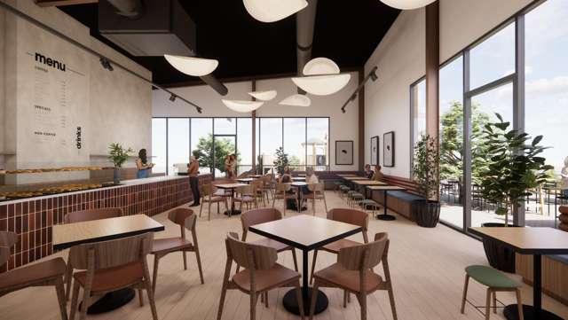 20B/140 Don Mckinnon Drive Albany_2