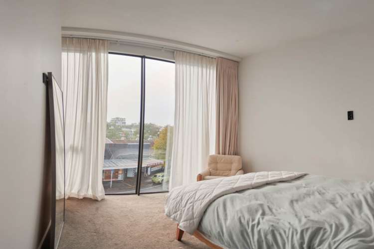 558 Great North Road Grey Lynn_13