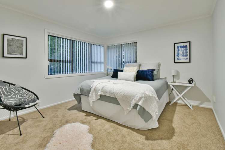 143 Puhinui Road Papatoetoe_9