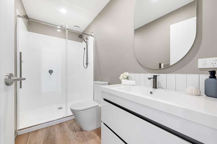 45 Murray Street Wallaceville_10