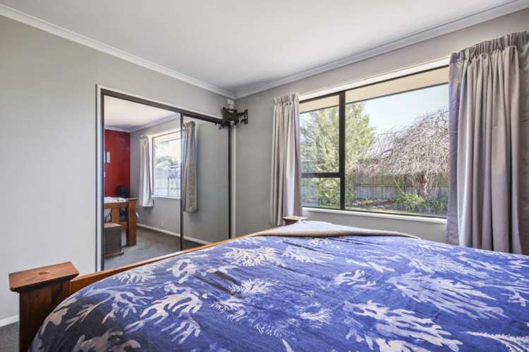 8 Jenkins Street Kaiapoi_10