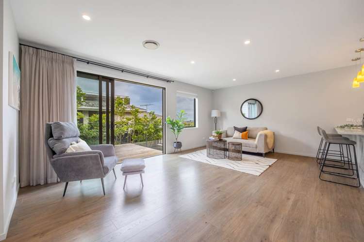 66 Arran Road Browns Bay_7