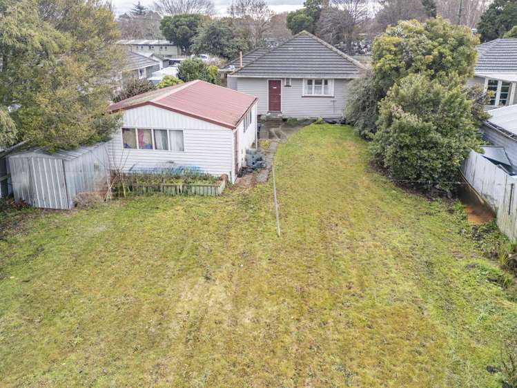 182 Grahams Road Burnside_8