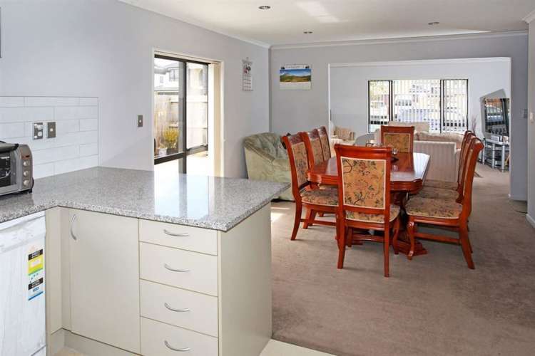 38 Reding Street Takanini_7