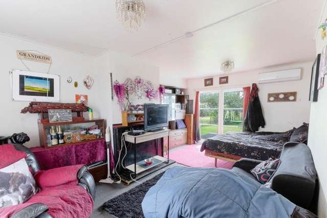 80 Talbot Street Wanganui East_3