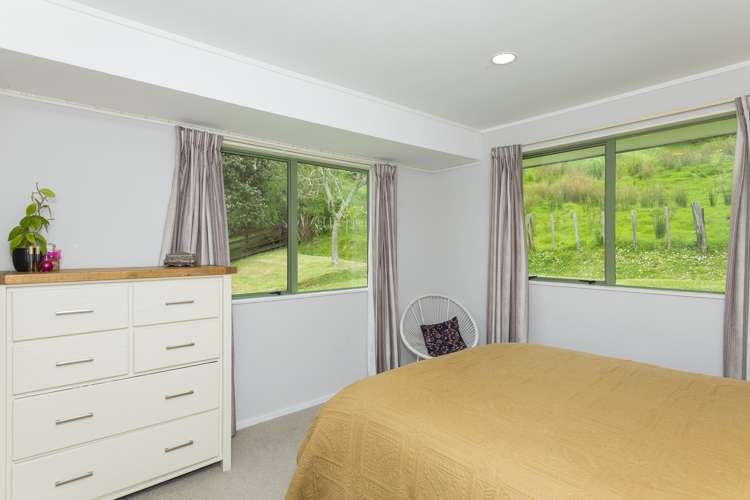 62 Riverside Road Whataupoko_12