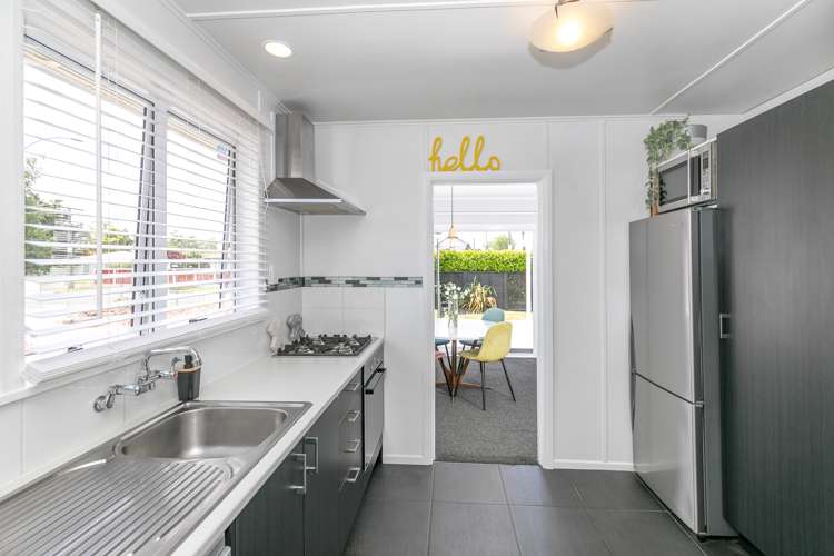 15 Sandwich Road Saint Andrews_11