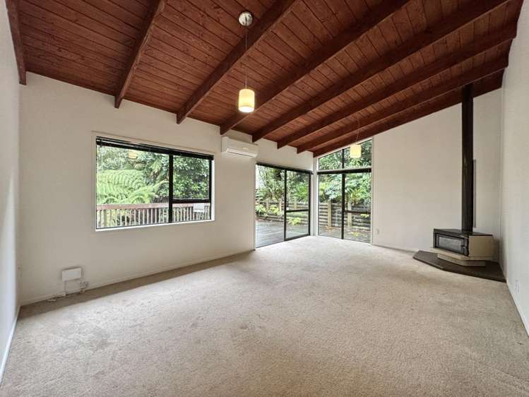 109 Wirihana Road Titirangi_11