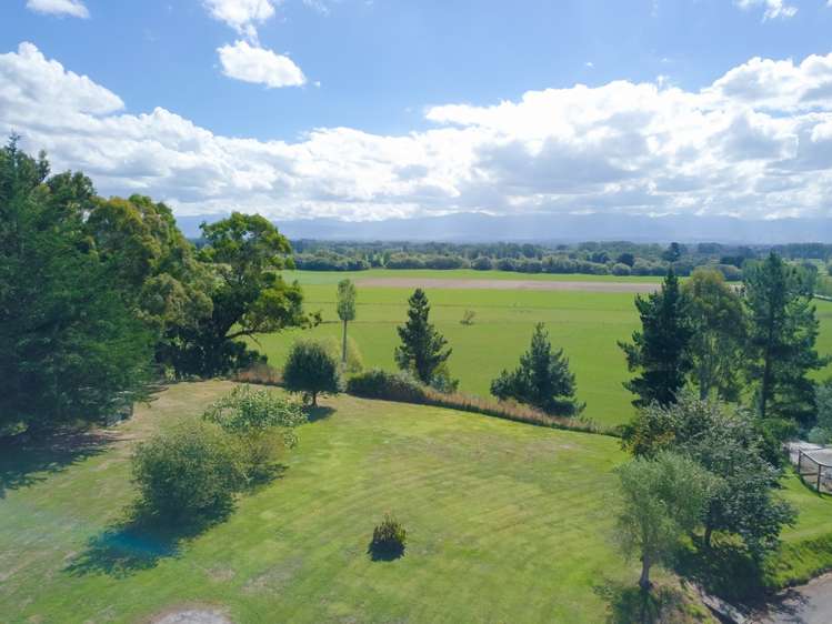 179 Lees Pakaraka Road Masterton_4