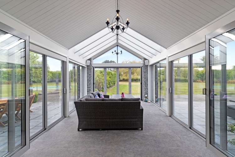 183A Nannestad Line Bunnythorpe_5