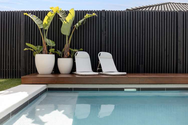 2 Doyle Lane Pyes Pa_1