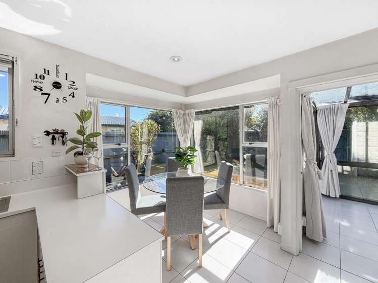 2/59 Gardiners Road_4