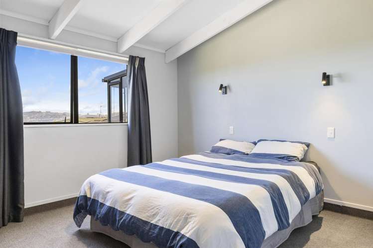 83 Harvey Street Waipahihi_10