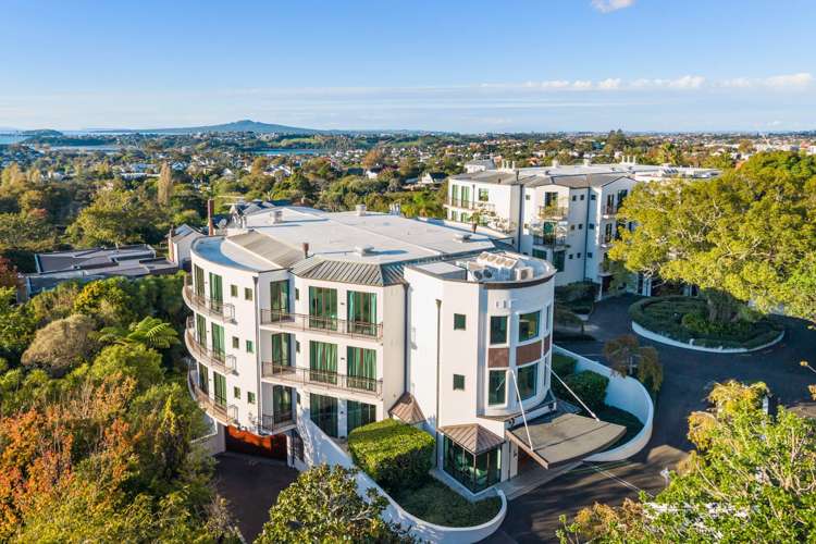 2/456 Remuera Road Remuera_23