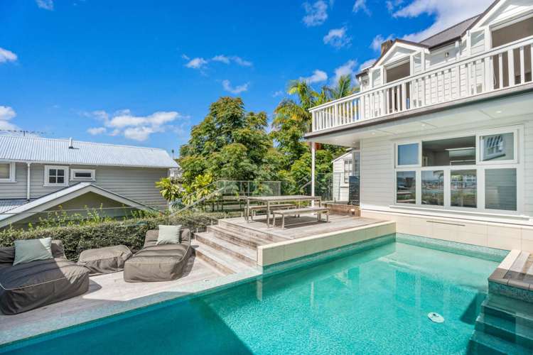 30 Hackett Street St Marys Bay_9