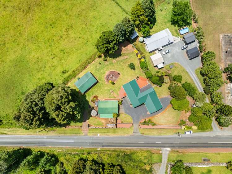384 Pipiwai Road Ngararatunua_19