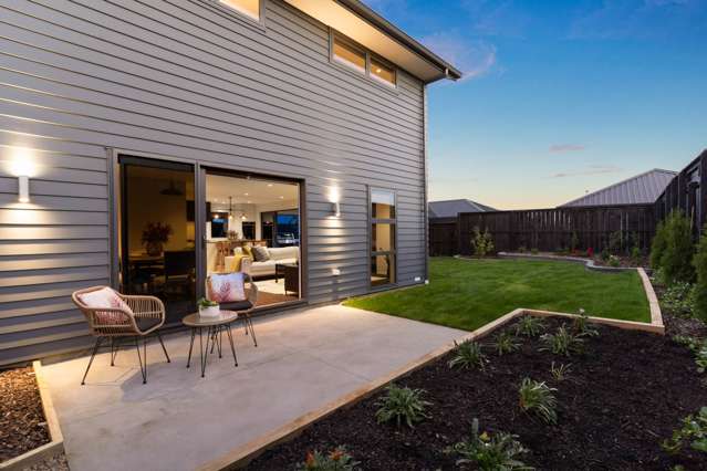 19 Te Rata Boulevard Karaka_2