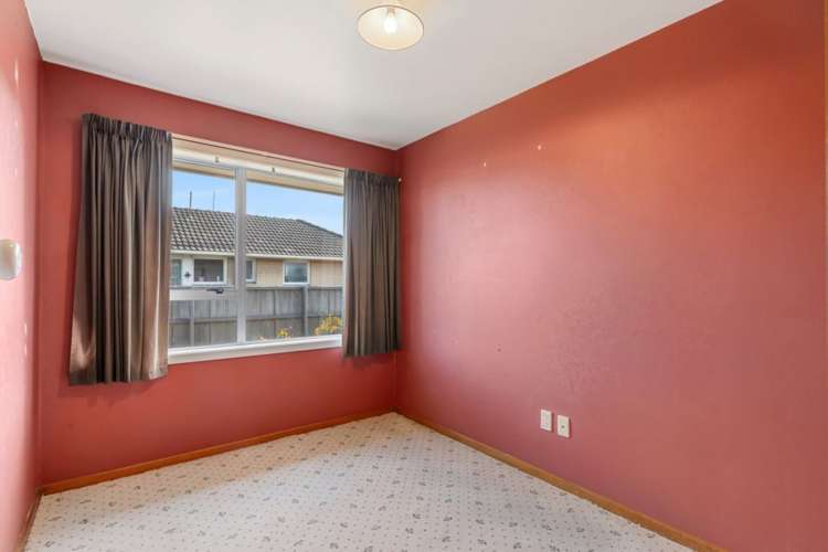 34 Buchanans Road Hei Hei_17