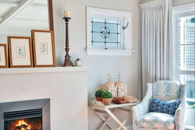 20 Hollywood Avenue Epsom_4