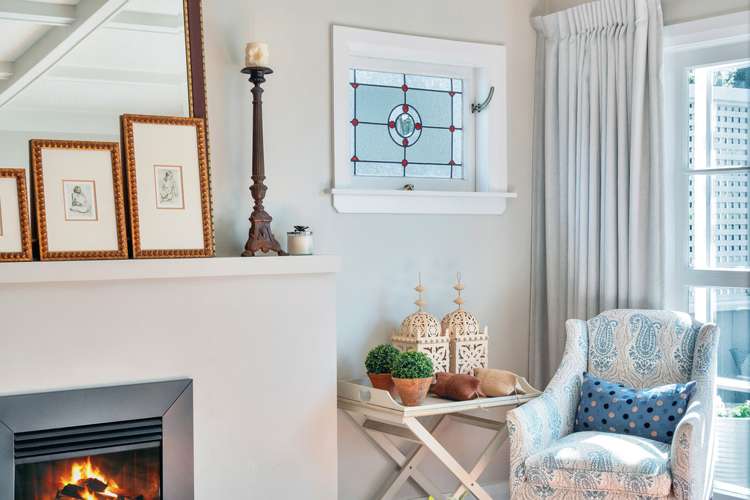 20 Hollywood Avenue Epsom_4