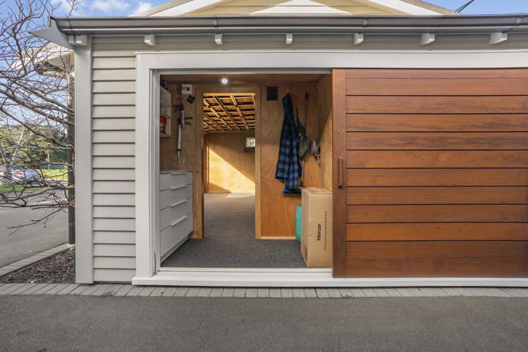 3 Miro Street Woburn Woburn_24