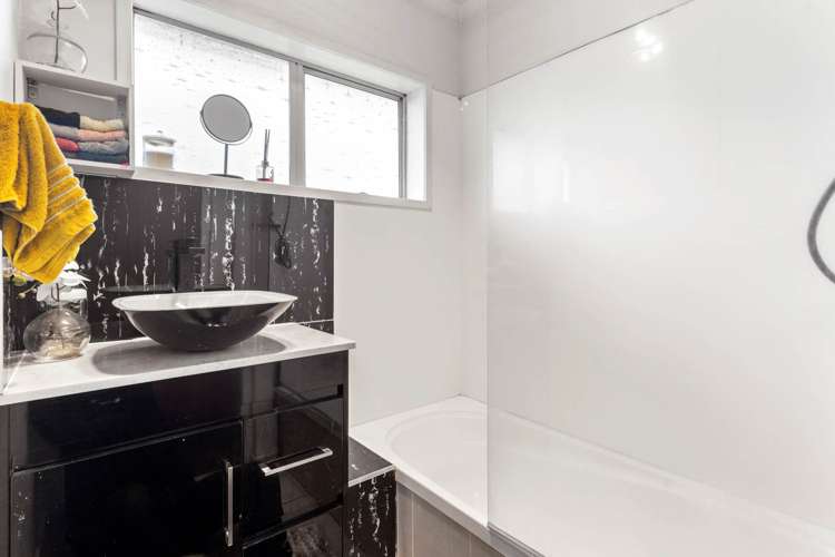 4/26 James Road Manurewa_14