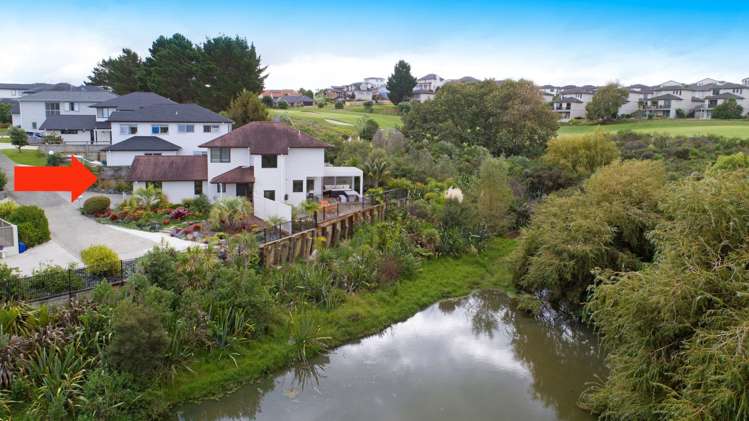 25 Buccaneer Court Gulf Harbour_25