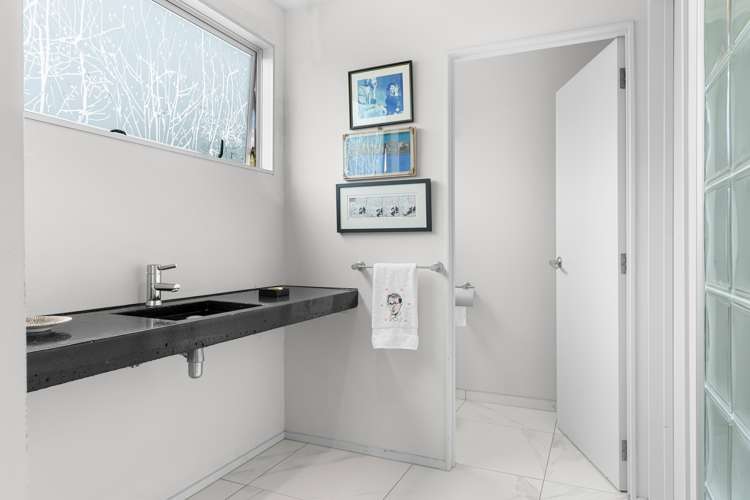 6 Moeatoa Lane Dargaville Surrounds_16