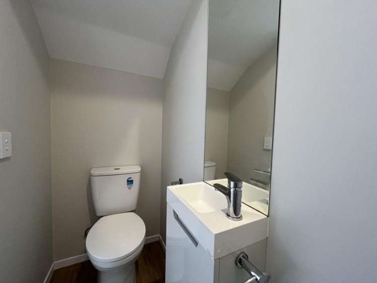 36/125B Metcalfe Road 1774_9
