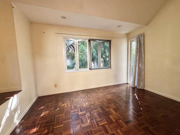 87 Gillies Avenue 1662_11