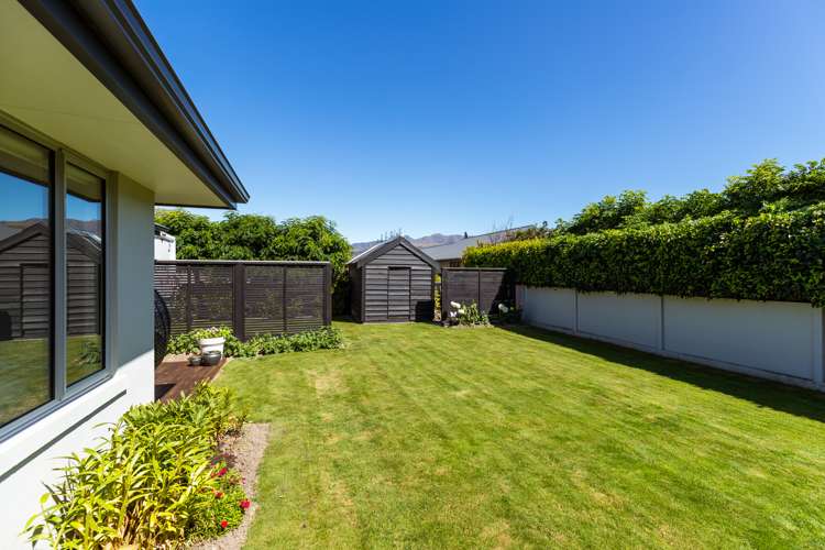 50 Erskine Street Dalefield/Wakatipu Basin_5