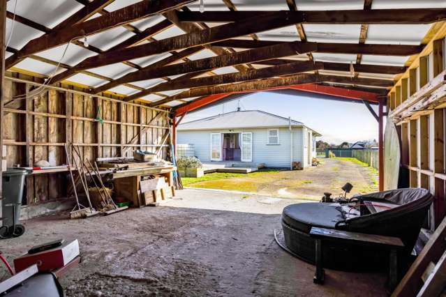 278 Matangarara Road Hawera_4