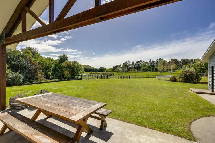 23 Waipuka Road Havelock North_10