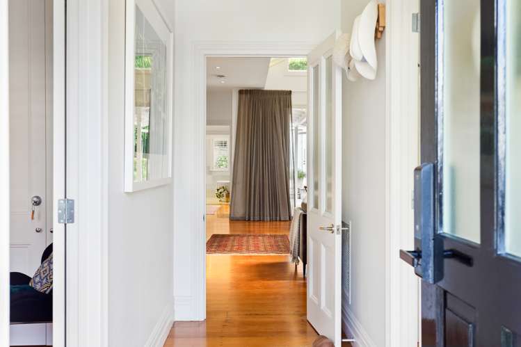 23 Georgina Street Freemans Bay_14