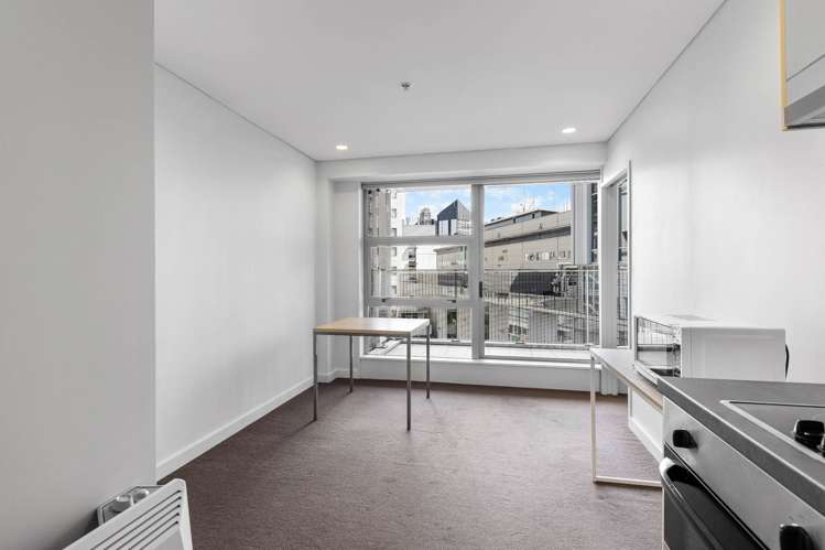 308/37 Symonds Street City Centre_5